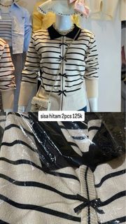 (Kategori: ) berada di . Dikirim oleh intaanpr_ (ID iklan 1384487161, Gambar 1). Deskripsi: .