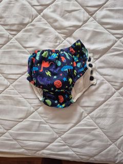 (Category: ) located in . Submitted by savi.talgo-16314 (Listing ID 1384483365, Image 1). Description: .