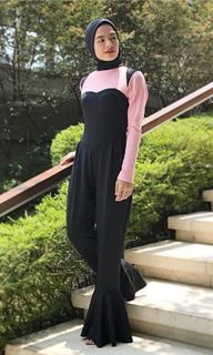 (Kategori: ) berada di . Dikirim oleh lipofan (ID iklan 1384564431, Gambar 1). Deskripsi: .
