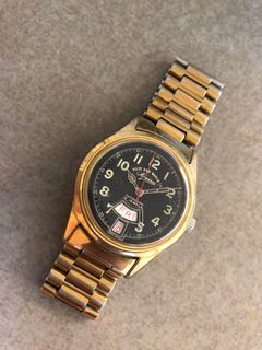 （分類：）位於 。 由 vintagewatch888 提交（商品編號 1384439903，圖片 1）。簡介： 。