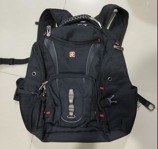 (Kategori: ) berada di . Dikirim oleh peaceloverperson (ID iklan 1384562709, Gambar 1). Deskripsi: .