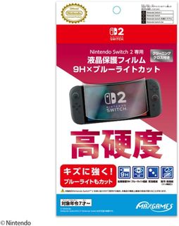 由 golf2lute (刊登 ID 1384520588，圖片 1) 提交，位於 的 (類別：)，說明：。