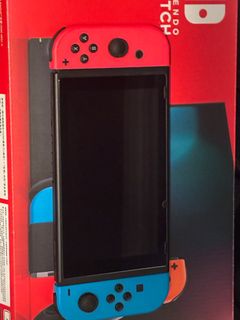 （分類：）位於 。 由 jasonftt 提交（商品編號 1384532146，圖片 1）。簡介： 。