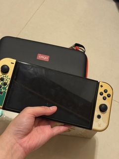 由 sunny___lin (刊登 ID 1384579185，圖片 1) 提交，位於 的 (類別：)，說明：。