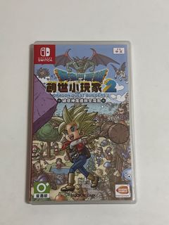 由 ocg861114 (刊登 ID 1384579969，圖片 1) 提交，位於 的 (類別：)，說明：。