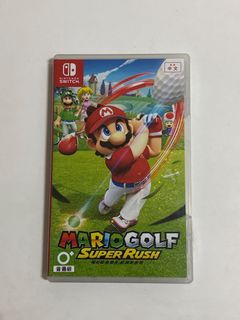 由 ocg861114 (刊登 ID 1384580943，圖片 1) 提交，位於 的 (類別：)，說明：。