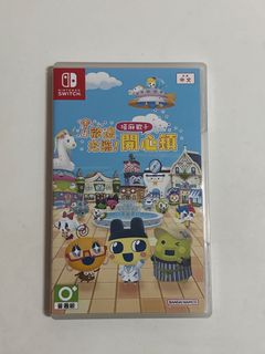 由 ocg861114 (刊登 ID 1384581074，圖片 1) 提交，位於 的 (類別：)，說明：。