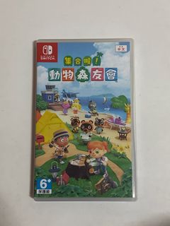由 ocg861114 (刊登 ID 1384583366，圖片 1) 提交，位於 的 (類別：)，說明：。
