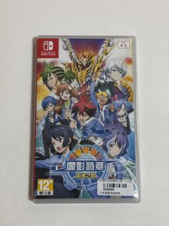 由 ocg861114 (刊登 ID 1384583720，圖片 1) 提交，位於 的 (類別：)，說明：。