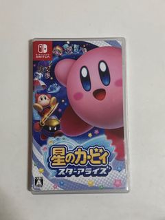 由 ocg861114 (刊登 ID 1384581458，圖片 1) 提交，位於 的 (類別：)，說明：。