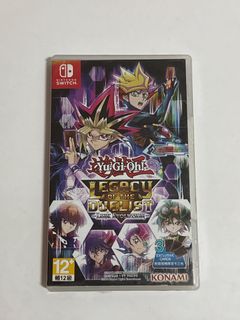 由 ocg861114 (刊登 ID 1384581742，圖片 1) 提交，位於 的 (類別：)，說明：。