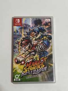 由 ocg861114 (刊登 ID 1384584663，圖片 1) 提交，位於 的 (類別：)，說明：。
