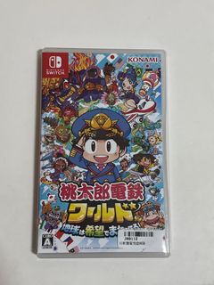 由 ocg861114 (刊登 ID 1384582369，圖片 1) 提交，位於 的 (類別：)，說明：。