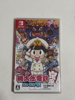 由 ocg861114 (刊登 ID 1384582570，圖片 1) 提交，位於 的 (類別：)，說明：。