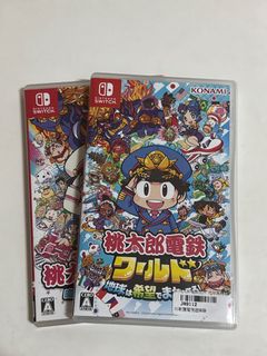 由 ocg861114 (刊登 ID 1384583032，圖片 1) 提交，位於 的 (類別：)，說明：。