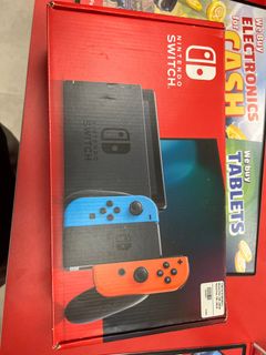 (Category: ) located in . Submitted by jeffreyyeeziwei (Listing ID 1384459214, Image 1). Description: .