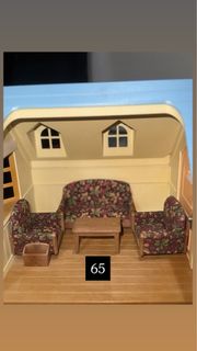 (Category: ) located in . Submitted by jjyi00 (Listing ID 1384617067, Image 1). Description: .