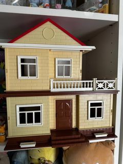 (Category: ) located in . Submitted by 4n5on (Listing ID 1384511390, Image 1). Description: .