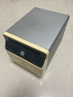 （分類：）位於 。 由 thinkpad_collector 提交（商品編號 1384629444，圖片 1）。簡介： 。