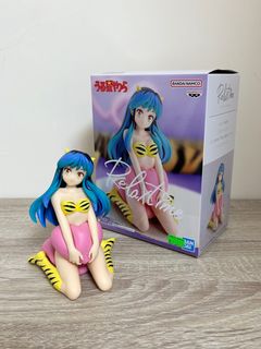 （分類：）位於 。 由 happykumaa 提交（商品編號 1384565885，圖片 1）。簡介： 。