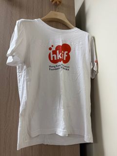 （分類：）位於 。 由 fan127 提交（商品編號 1384500311，圖片 1）。簡介： 。