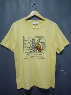 (Kategori: ) berada di . Dikirim oleh ds.shoppp (ID iklan 1384496841, Gambar 1). Deskripsi: .