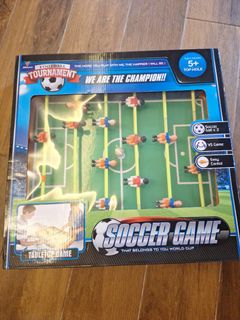 (Category: ) located in . Submitted by wangshoper (Listing ID 1384479177, Image 1). Description: .