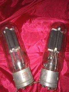 (Kategori: ) berada di . Dikirim oleh simpanan (ID iklan 1384628919, Gambar 1). Deskripsi: .