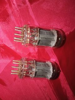 (Kategori: ) berada di . Dikirim oleh simpanan (ID iklan 1384630586, Gambar 1). Deskripsi: .