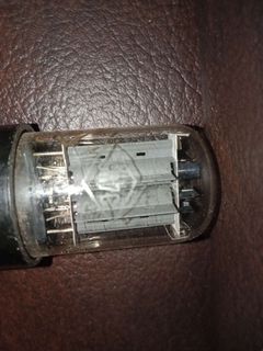 (Kategori: ) berada di . Dikirim oleh simpanan (ID iklan 1384503605, Gambar 1). Deskripsi: .