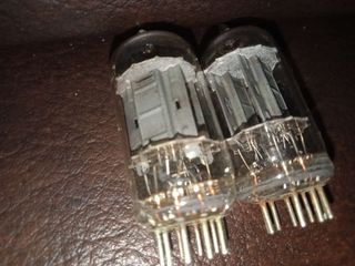 (Kategori: ) berada di . Dikirim oleh simpanan (ID iklan 1384505036, Gambar 1). Deskripsi: .