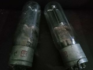 (Kategori: ) berada di . Dikirim oleh simpanan (ID iklan 1384507352, Gambar 1). Deskripsi: .