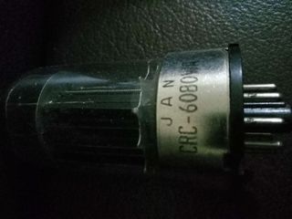 (Kategori: ) berada di . Dikirim oleh simpanan (ID iklan 1384506570, Gambar 1). Deskripsi: .