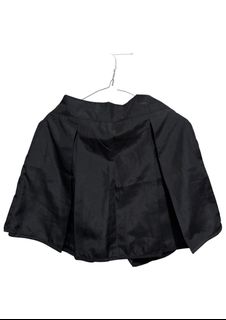 (Kategori: ) berada di . Dikirim oleh prelovedbysil (ID iklan 1384431175, Gambar 1). Deskripsi: .