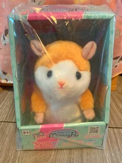 （分類：）位於 。 由 chansamchan 提交（商品編號 1384535567，圖片 1）。簡介： 。
