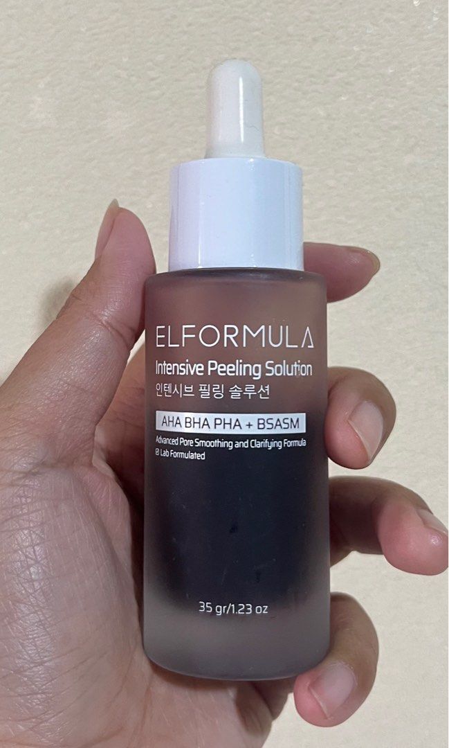 Take All Kesehatan Kecantikan Rias Wajah di Carousell