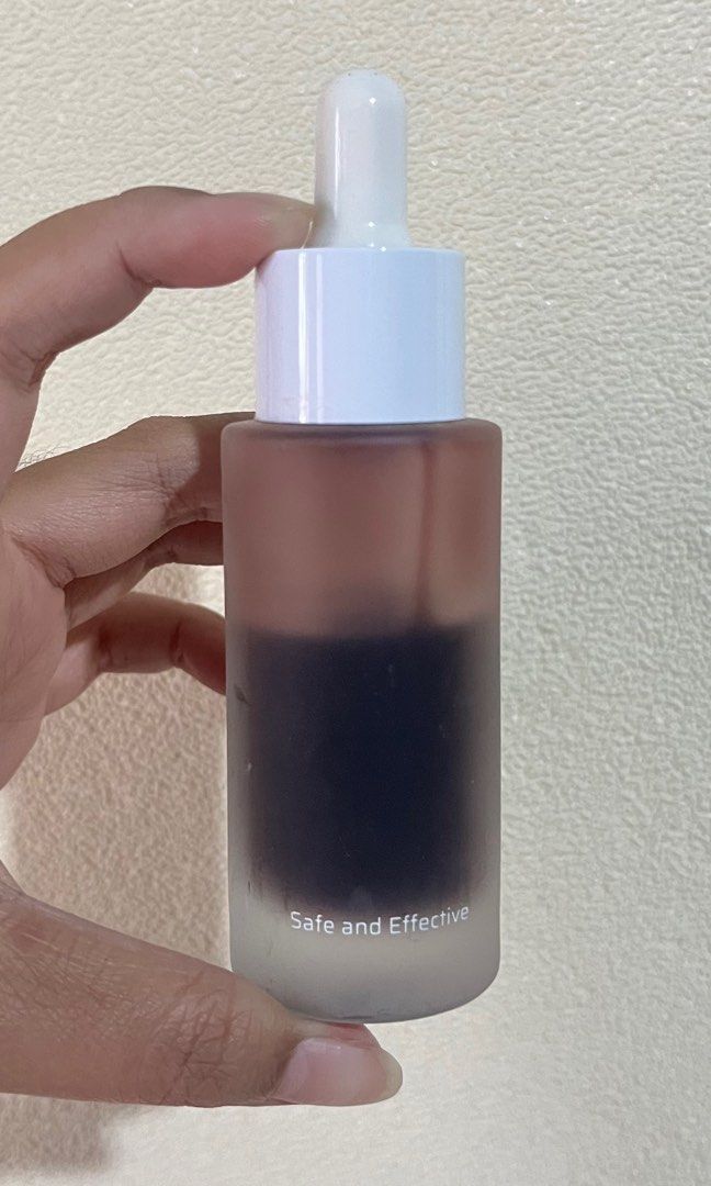 Take All Kesehatan Kecantikan Rias Wajah di Carousell