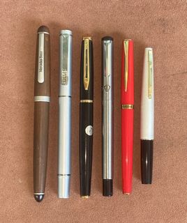 (Category: ) located in . Submitted by acalumpong (Listing ID 1384439768, Image 1). Description: .