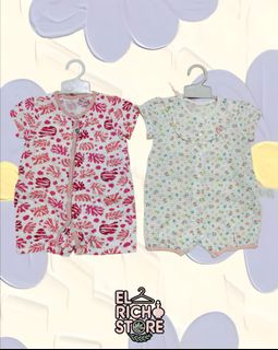 (Kategori: ) berada di . Dikirim oleh elrichy (ID iklan 1384449815, Gambar 1). Deskripsi: .