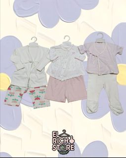 (Kategori: ) berada di . Dikirim oleh elrichy (ID iklan 1384459318, Gambar 1). Deskripsi: .