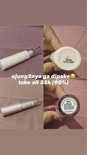 (Kategori: ) berada di . Dikirim oleh prlvdyp (ID iklan 1384633481, Gambar 1). Deskripsi: .