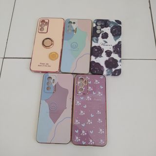(Kategori: ) berada di . Dikirim oleh the_other_things (ID iklan 1384627387, Gambar 1). Deskripsi: .