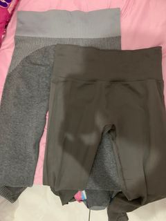 (Kategori: ) berada di . Dikirim oleh tasyafit2794511 (ID iklan 1384496880, Gambar 1). Deskripsi: .