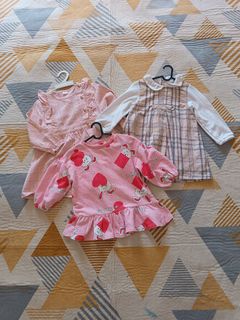 (Kategori: ) berada di . Dikirim oleh diarin.thrift (ID iklan 1384537722, Gambar 1). Deskripsi: .
