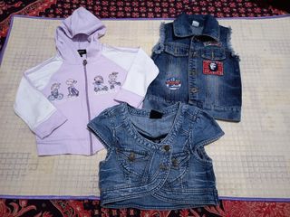 (Kategori: ) berada di . Dikirim oleh semangatba53683 (ID iklan 1384568876, Gambar 1). Deskripsi: .