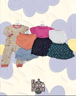 (Kategori: ) berada di . Dikirim oleh elrichy (ID iklan 1384542790, Gambar 1). Deskripsi: .