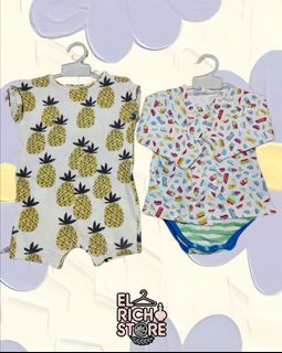 (Kategori: ) berada di . Dikirim oleh elrichy (ID iklan 1384458303, Gambar 1). Deskripsi: .
