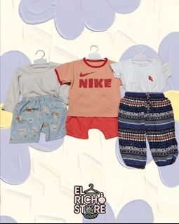 (Kategori: ) berada di . Dikirim oleh elrichy (ID iklan 1384463525, Gambar 1). Deskripsi: .