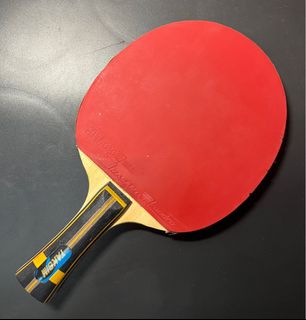 （分類：）位於 。 由 fafachan 提交（商品編號 1384493781，圖片 1）。簡介： 。