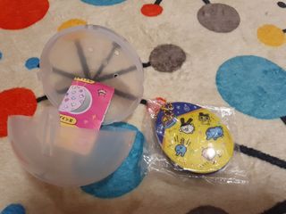 (Category: ) located in . Submitted by dnmrs1520 (Listing ID 1384525871, Image 1). Description: .